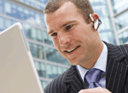 Switching Input Languages Dynamically with Visual Basic