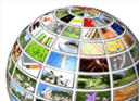 AlphaBlending with GDI+ and Visual Basic