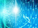 Using ThreadPools in Windows Applications