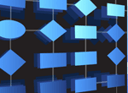 Owner Drawn Comboboxes, Listboxes, and Menus in Visual Basic