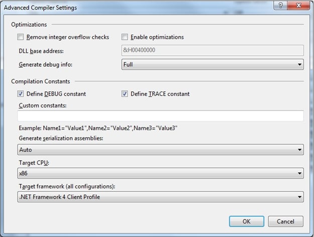Threads Made Easy in Visual Basic