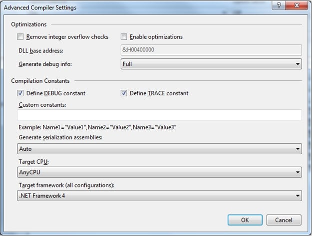 Understanding LINQ’s Deferred Execution