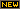 List of Gurus