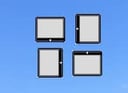 How Supported Rotations REALLY Work in Windows Store Apps