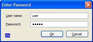 Displaying the Input Language indicator in a WTL dialog