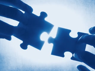 Understanding .NET Encryption
