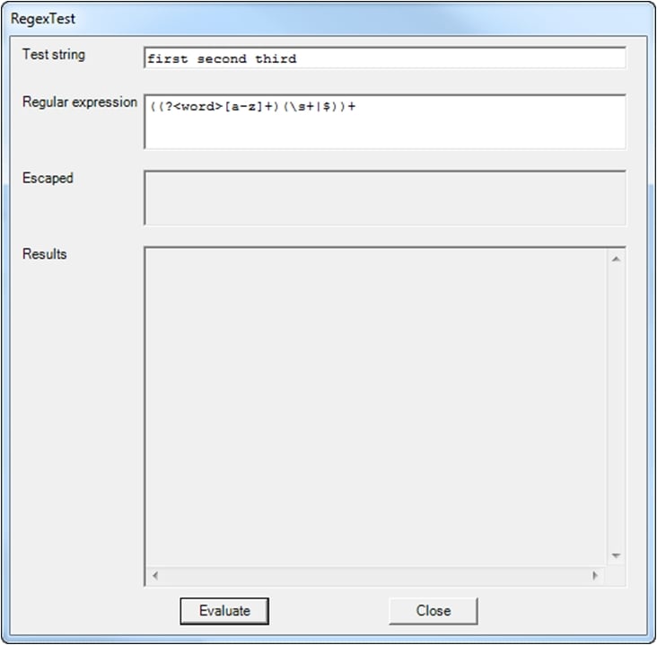 Porting a Windows Forms C# Application to Mac OS X and Linux | CodeGuru
