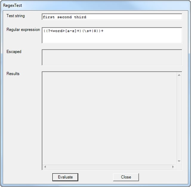 Porting a Windows Forms C# Application to Mac OS X and Linux
