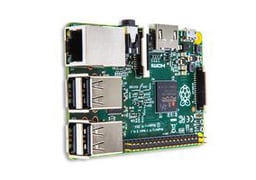 Raspberry Pi 2: Running Windows 10 (for Free)