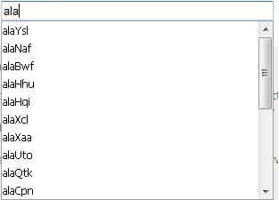 Top 10 Controls in the ASP.NET Ajax Control Toolkit