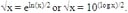 Using BigInteger in Visual Basic 2010
