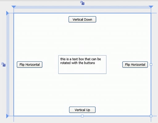 Add Simple Animations to Your WPF Application with Timelines