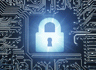 Is the Open Source You Use a Security Risk?