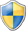 Secure Desktop Prompting : Always Run As Administrator
