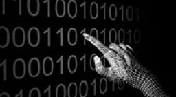 Understanding How to Overload Some of the Unusual Operators in C++