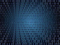Creating Dynamic Assemblies and Running Dynamic Code in VB