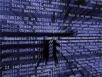 Getting Started with Roslyn