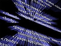Making Use of SQL Variables