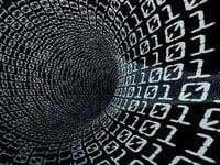 C++ Tips and Tricks