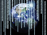 Installers for .NET