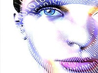 Manipulating Images with ImageMagik