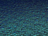 .NET Back to Basics: The String Class