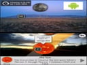 Using the Accelerometer in Your Windows Phone Application