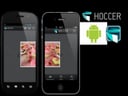 How to Create Trial Applications for Windows Phone