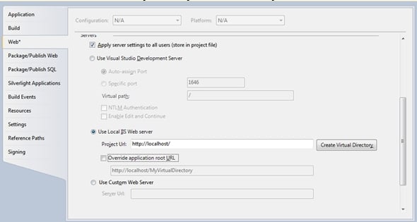 10 C# Programming and Microsoft Visual Studio Tips and Tricks