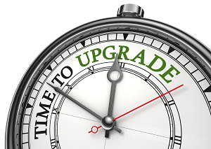 Get the New Tech Previews for Windows Server 2016 and System Center 2016
