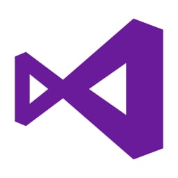Visual Basic Features in Visual Studio 2022