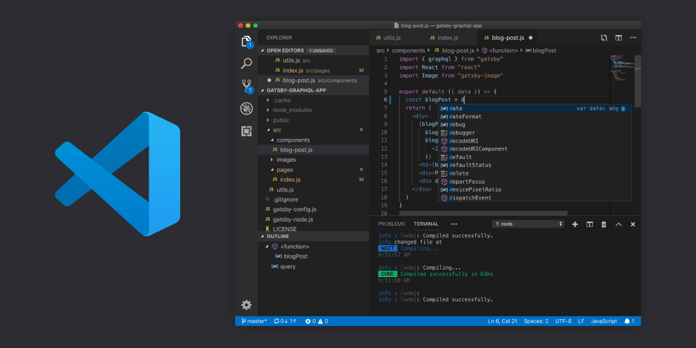 C# Sharp for Beginners | CodeGuru