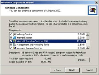 Connecting to an Oracle Database Using ASP.NET�A Step-by-Step Tutorial