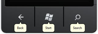 Windows Phone 7 Quick Tutorials: Part 4 – Tombstoning and Data Persistence
