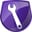 A Brief Overview of Visual Studio Achievements