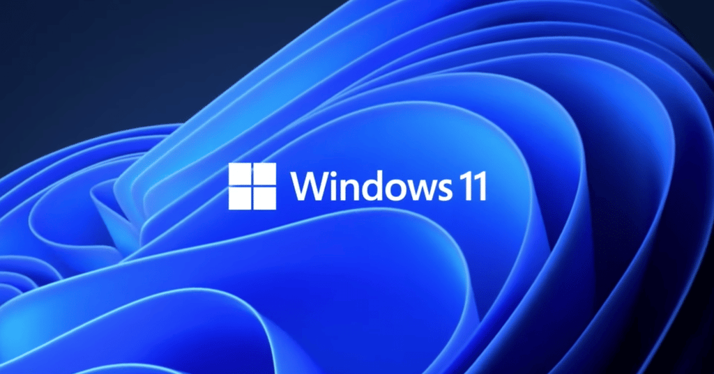 Creating Hello World in Microsoft Windows 11 using C#