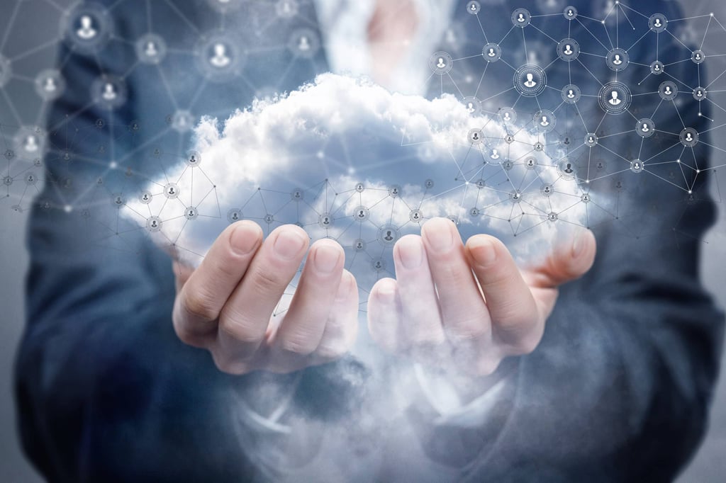 Setting up Budget and Configuring Alerts In Microsoft Azure