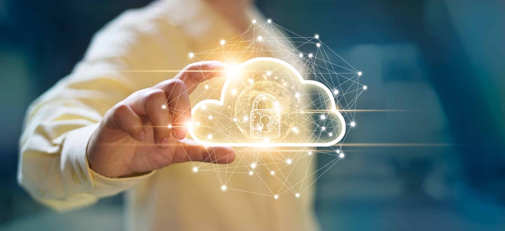 How to Migrate On-premise SQL Database to Azure