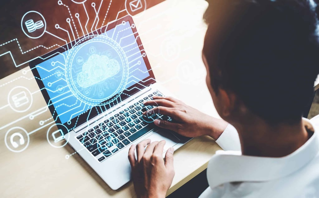 Cache your .NET application Data Using Azure Redis Cache