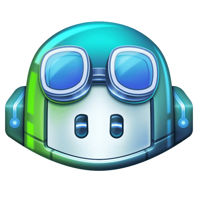 GitHub Code Pilot and Visual Studio Code