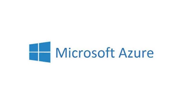 Azure Service Bus Publisher and Subscriber