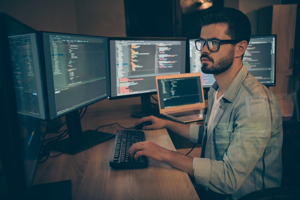 Best Online Courses to Learn C++