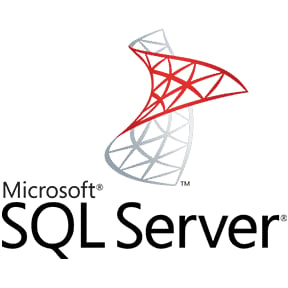 How to Create TSQL Code Templates in SQL Server | CodeGuru.com