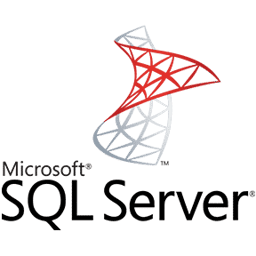 What are Client Statistics in SQL Server Studio?