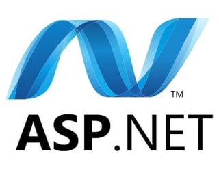 Implement Swagger In ASP.NET Web API