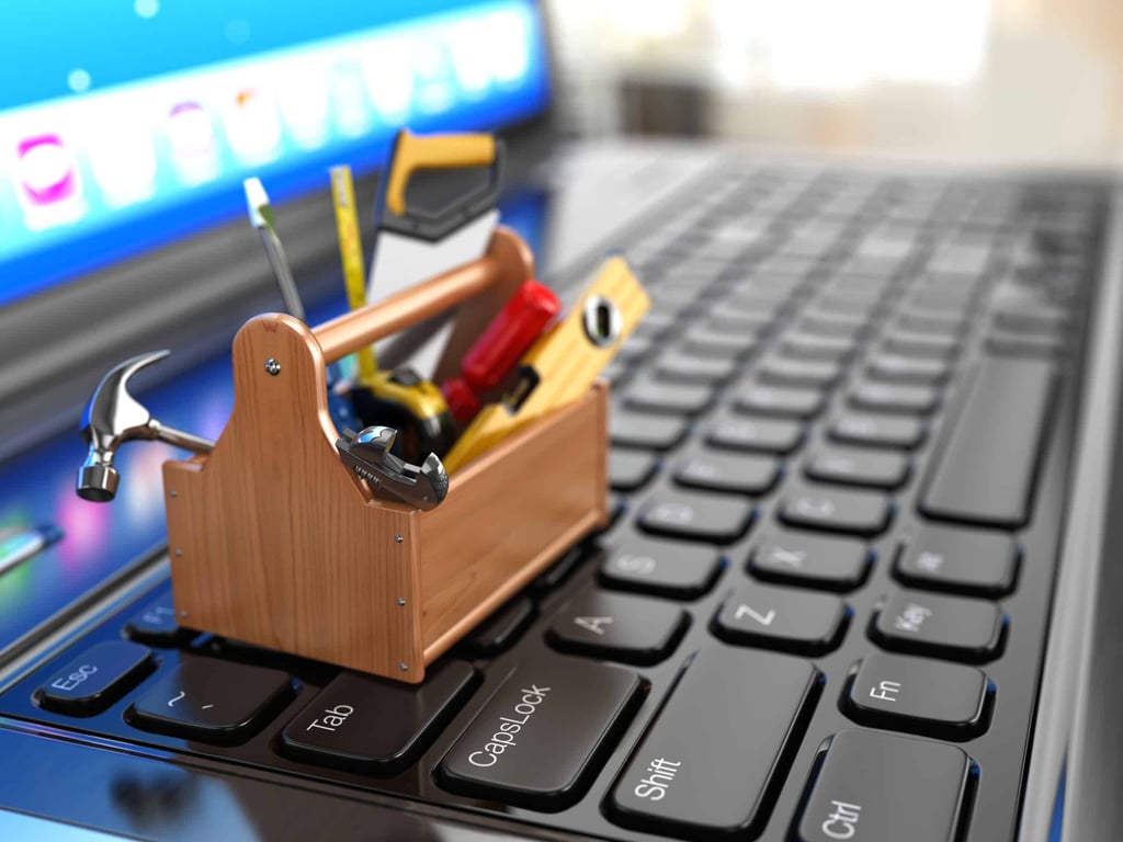 7 Best C# IDEs in 2022