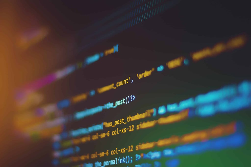 What To Expect from Entity Framework Core 7