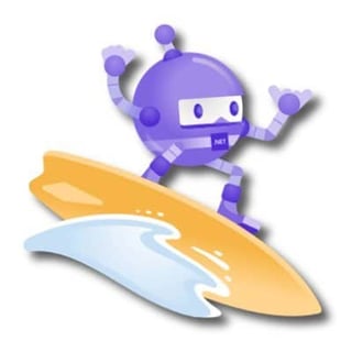 .NET MAUI 11 Preview: Features