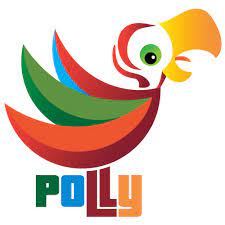 Implementing Circuit Breaker Using Polly