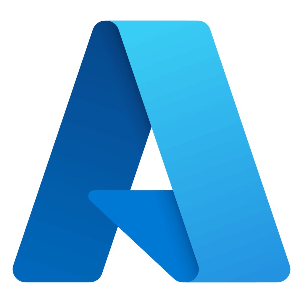 Create a Dedicated SQL Pool in Azure
